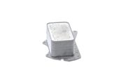 Thumbnail - Oliekoeler, motorolie - CLC275000S - MAHLE