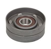 Intinzator curea transmisie MTR, Cod: 12191375