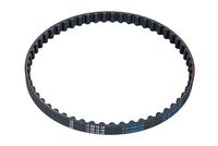 Ангренажен ремък 09-41465-SX STELLOX