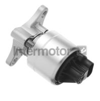 Supapa EGR INTERMOTOR, Cod: 14904