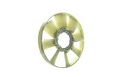 Thumbnail - Koelventilatorwiel - CFW25000P - MAHLE