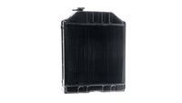 Thumbnail - Radiateur - CR2413000P - MAHLE