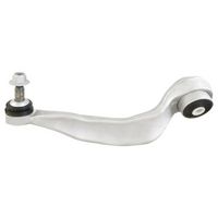 Brat, suspensie roata CTR, Cod: CQ1014L