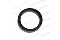 BURDUF CAUCIUC POMPA CENTRALA FRANA