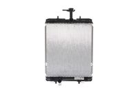Thumbnail - Radiateur - CR998000S - MAHLE