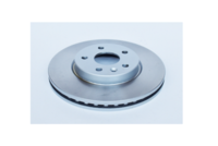 Disc frana ASAM AUTOMOTIVE, Cod: 74865
