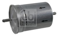 Kraftstofffilter