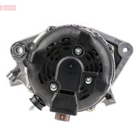 DENSO Dynamo / Alternator 2