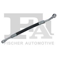 Furtun ulei FA1, Cod: 610-932