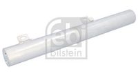 Uscator,aer conditionat FEBI BILSTEIN, Cod: 197993