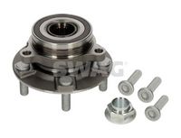 комплект колесен лагер