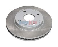 спирачен диск