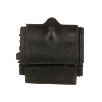 GATES Stabilisatorlager aan draagarm 8