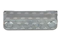 Ölkühler, Motoröl