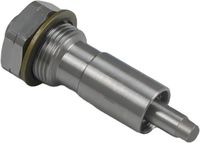 Intinzator,lant distributie GATES, Cod: TM1007
