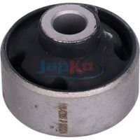 тампон, носач