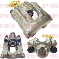 спирачен апарат