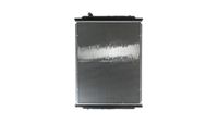 Thumbnail - Radiateur - CR717000S - MAHLE