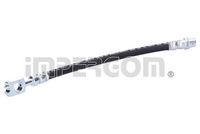 спирачен маркуч