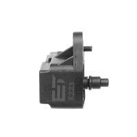 Thumbnail - Map sensor - ED0231 - ET ENGINETEAM