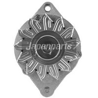 Generator / Alternator JAPANPARTS, Cod: AL-163JM