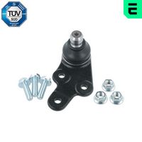 Articulatie sarcina/ghidare OPTIMAL, Cod: G3-2043S