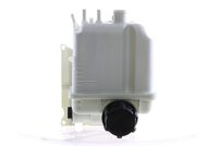 Thumbnail - Expansietank, koelvloeistof - CRT72000S - MAHLE