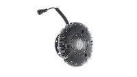 Thumbnail - Koppeling, radiateurventilator - CFC90000P - MAHLE