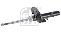 Amortizor FEBI BILSTEIN, Cod: 1002530