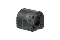 Bucsa, bara stabilizatoare BGA, Cod: BU9592