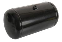 PNEUMATICS Luchtreservoir, pneumatisch systeem 2