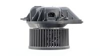 Thumbnail - Interieurventilatie - AB234000S - MAHLE