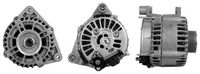 Generator / Alternator ELSTOCK, Cod: 27-4968