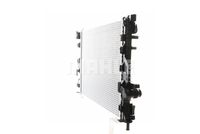 Thumbnail - Radiateur - CR1748000S - MAHLE