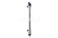 Thumbnail - Radiateur - CR850000S - MAHLE