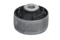 Bucsa bascula brat suspensie ASAM AUTOMOTIVE, Cod: 70708