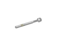 Thumbnail - Schroef, inspuitstukhouder - BS0049 - ET ENGINETEAM