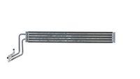 Thumbnail - Oliekoeler, besturing - CLC48000P - MAHLE