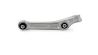 Bascula brat suspensie roata SKF Vertevo, Cod: VKDS 321137