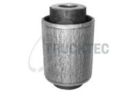 тампон, носач