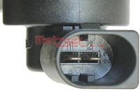 METZGER AUTOTEILE Hogedrukinspuitpomp 3