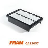 въздушен филтър