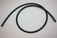 FURTUN DE AERISIRE REZERVOR DE COMBUSTIBIL