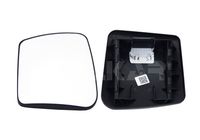 SPIEGELGLAS WEITWINKELSPIEGEL