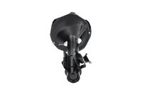 амортисьор