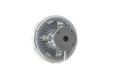 Thumbnail - Koppeling, radiateurventilator - CFC239000P - MAHLE