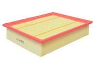 CONTINENTAL Luchtfilter 5