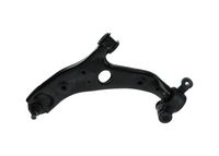 Brat, suspensie roata BOSCH, Cod: 0 986 141 975