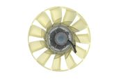 Thumbnail - Koelventilatorwiel - CFF516000P - MAHLE
