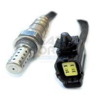 ламбда-сонда